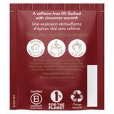 Pukka Herbs Vanilla Chai Tea