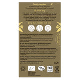 Pukka Herbs Vanilla Chai Tea