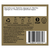 Pukka Herbs Vanilla Chai Tea