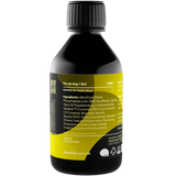 Lipolife LLT2 Curcumin, Boswellia, Hydroxytyrosol 240ml (Liposomal)