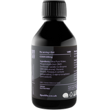 Lipolife LLQ1 CoQ10 240ml (Liposomal)