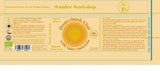 Wunder Workshop Honeybush Chai Wild Spice Infusion 70g
