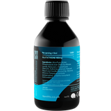 Lipolife LLG3 Glutathione Peach & Vanilla Flavour 240ml (Liposomal)