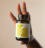 The Herbtender Uplift & Revitalise 60's