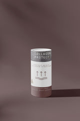 Efficaci Collagen Protect 30's