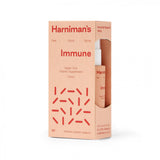Harnimans Immune Vegan Oral Spray 15ml
