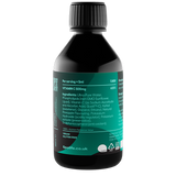 Lipolife LVC4 Vitamin C Pineapple Flavour 240ml (Liposomal)