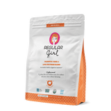 Regular Girl Original Prebiotic Fibre and Live Cultures 180g