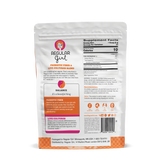 Regular Girl Original Prebiotic Fibre and Live Cultures 180g