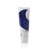 YES YES OB Plant Oil Based Personal Lubricant 140ml