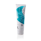 YES YES WB Water Based Personal Lubricant 150ml