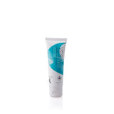 YES YES WB Water Based Personal Lubricant 50ml
