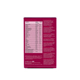 Neubria Neu Her (Multivitamin) 30s