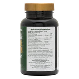 NaturesPlus Glucosamine Chondroitin MSM 180s