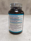 The Really Healthy Company Klamath Blue Green Algae 500mg 120s