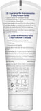 Lavera Repair Hand Cream 75ml