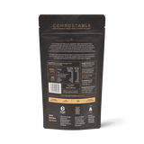 Ancient + Brave True Collagen Pouch 200g