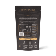 Ancient + Brave True Collagen Pouch 200g