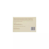 24k Gold Plated Ear Seed Kit | Acu Seeds