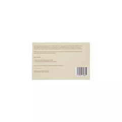 24k Gold Plated Ear Seed Kit | Acu Seeds