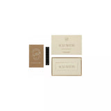 24k Gold Plated Ear Seed Kit | Acu Seeds
