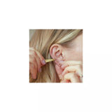 24k Gold Plated Ear Seed Kit | Acu Seeds