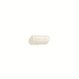 BioCare Selenium 60s