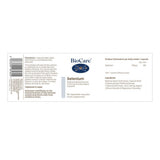 BioCare Selenium 60s