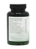 G&G Vitamins Digesta Cleanse 120's