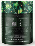 Aduna Super Greens Organic Superfood Blend 250g