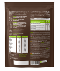 Igennus Pure & Essential Hydrolyzed Collagen Peptides 400g
