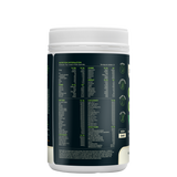 Nuzest Good Green Vitality 300g