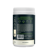 Nuzest Good Green Vitality 300g