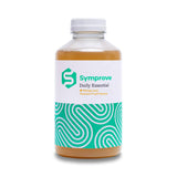 Symprove Symprove Mango & Passionfruit Pack of 4 (4 x 500ml)