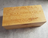 Pukka Herbs Tea Discovery Chest (Gift)