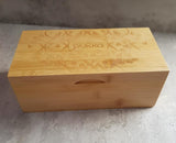 Pukka Herbs Tea Discovery Chest (Gift)