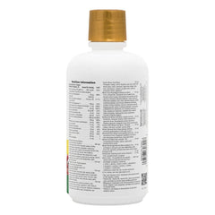 Nature's Plus Source of Life GOLD Liquid 900ml