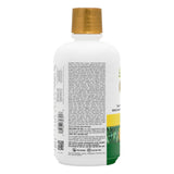 Nature's Plus Source of Life GOLD Liquid 900ml