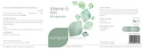 Nutrigold Vitamin E 400iu 60s