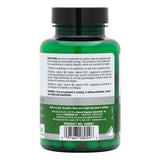 Nature's Plus BioAdvanced Stress Support 60's