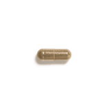 BioCare Female Balance 60s