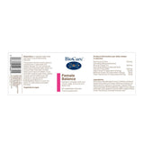 BioCare Female Balance 60s