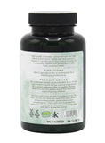 G&G Vitamins Quercetin Complex with Nettle & Bromelain 90's