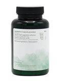 G&G Vitamins Quercetin Complex 120's