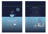 HotTea Mama Go With The Flow Hot Chocolate Blend 200g