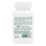 Nature's Plus Shot-O-B12 30 Lozenges