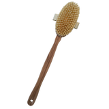 Conella Skin Brush
