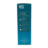 YES YES WB Water Based Personal Lubricant 100ml
