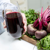 Beet IT Beet It 250ml