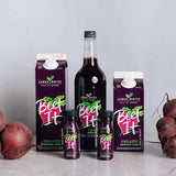 Beet IT Beet It 250ml